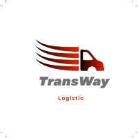Transway Driver