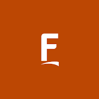 FERNANDEZ EXPERTOS EN CARNES