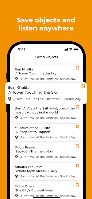 Penguindor Screenshot 3