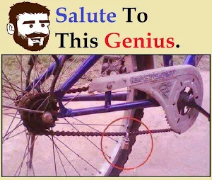 Funny Pictures | Funny meme | Funny Jokes of 2018 Screenshot 1