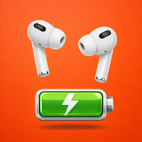 Airpods Pro App For Android