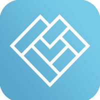 KZDCares Connect