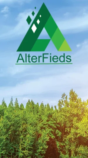 ALTERFIEDS PRO Screenshot 0