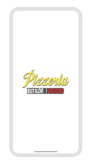 Bufala e Pachino Screenshot 0