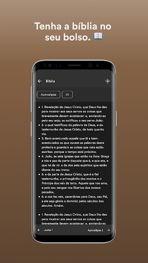 Ig Bat Miss de Tomé-Açu/PA Screenshot 2