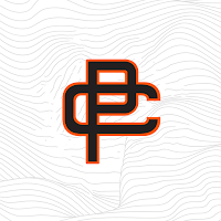 Putnam City Pirates Athletics