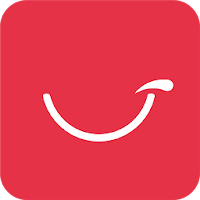 Thrive: Good Food, Fast