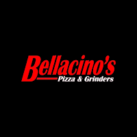 Bellacino's Pizza & Grinders