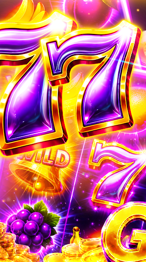 777 Go Screenshot 1