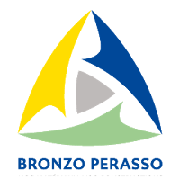 Bronzo Perasso Pompage