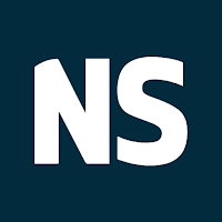 New Scientist NL