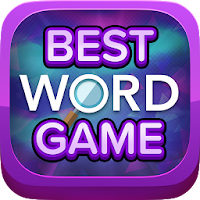 Word Bound - Free Word Puzzle Games