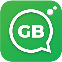 GB What Plus Version
