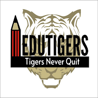 Edutigers