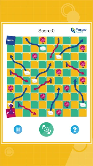 Comfort Rest & Safety Screenshot 3