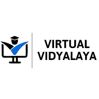 Virtual Vidyalaya