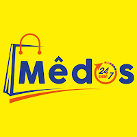 Medos Shop