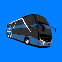 Livery Bussid 2023