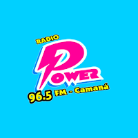 Radio Power Camaná