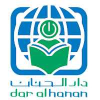 مدرسة دار الحنان