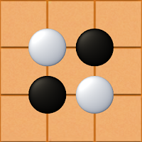 [365fun] Gomoku