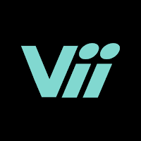 YOUVii Health