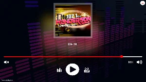 Fm Henderson La Porteña screenshot 8