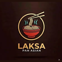 Laksa Pan Asian