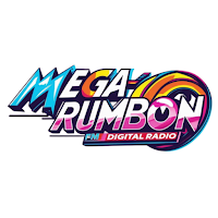 Mega Rumbon FM