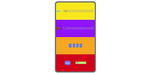 calculator Screenshot 1