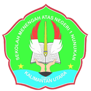 SMAN 1 NUNUKAN Screenshot 0