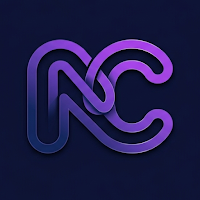 Negocli