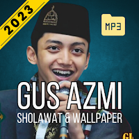 Sholawat Gus Azmi 2023 & Foto
