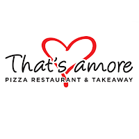 That's Amore