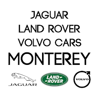 Monterey Connect