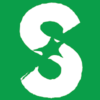 Selqart