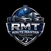 RM Track