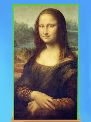 Art Blitz Screenshot 1