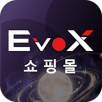 EVOX쇼핑몰: 온라인 쇼핑