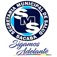 GAMS - Reserva tu ficha