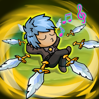 Chibi Survivor