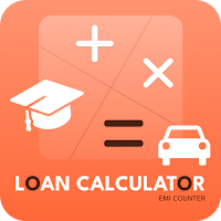 Loan Calculator Pro