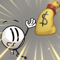 Break the Bank: Vault Venture