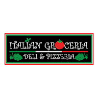 Italian Groceria