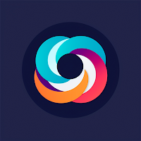 MyCommunity