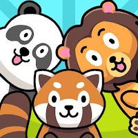 Baby Learning Toddler & Infant