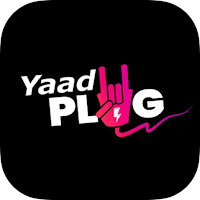 YaadPlug LCS