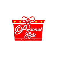 Personal Gifts by Crazee