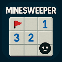 MinSweeper