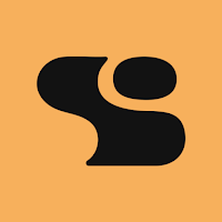 SBS 2026